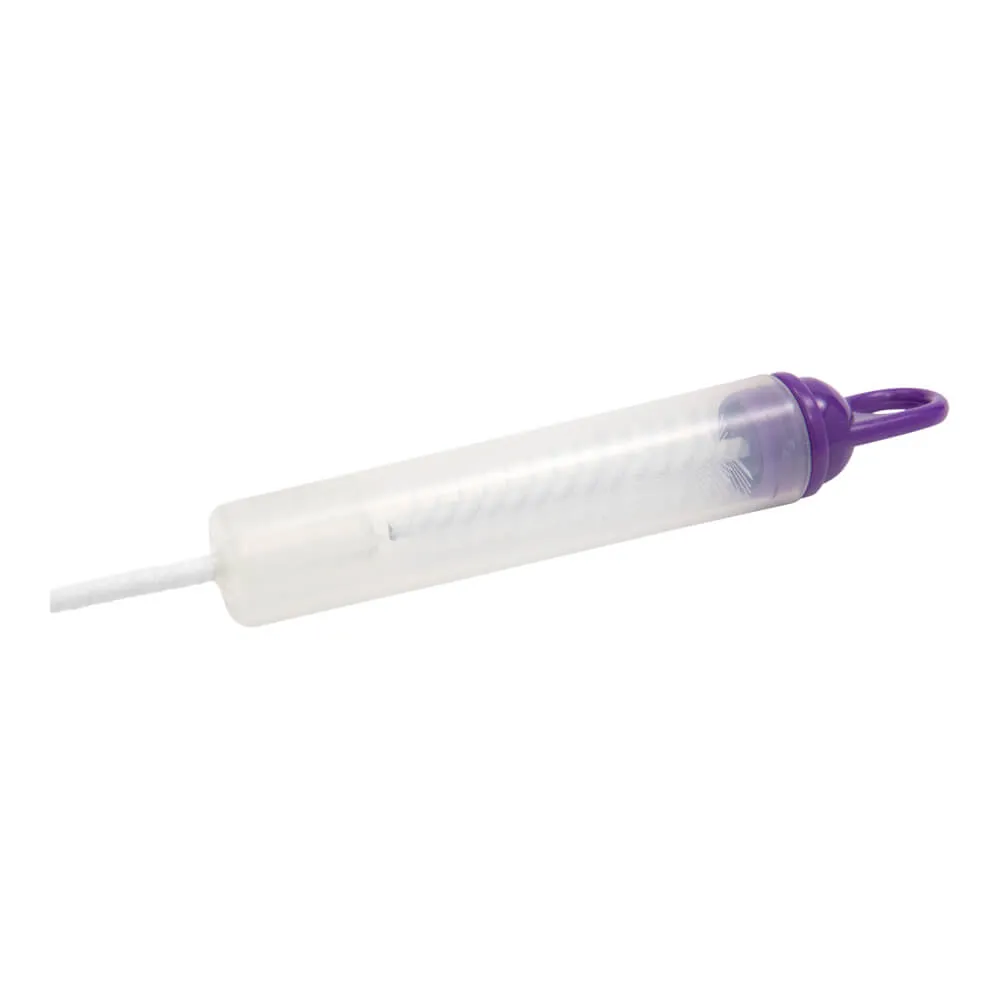 Lixit Bottle Brush, Two Brushes in One Brush