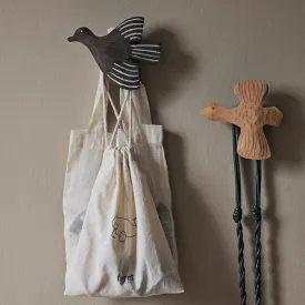 Lola Bird Hook