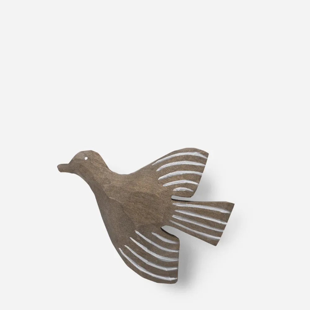 Lola Bird Hook