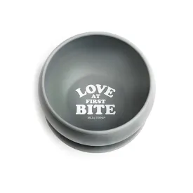 Love At First Bite Bowl