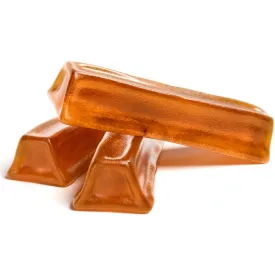 Marrow Chews