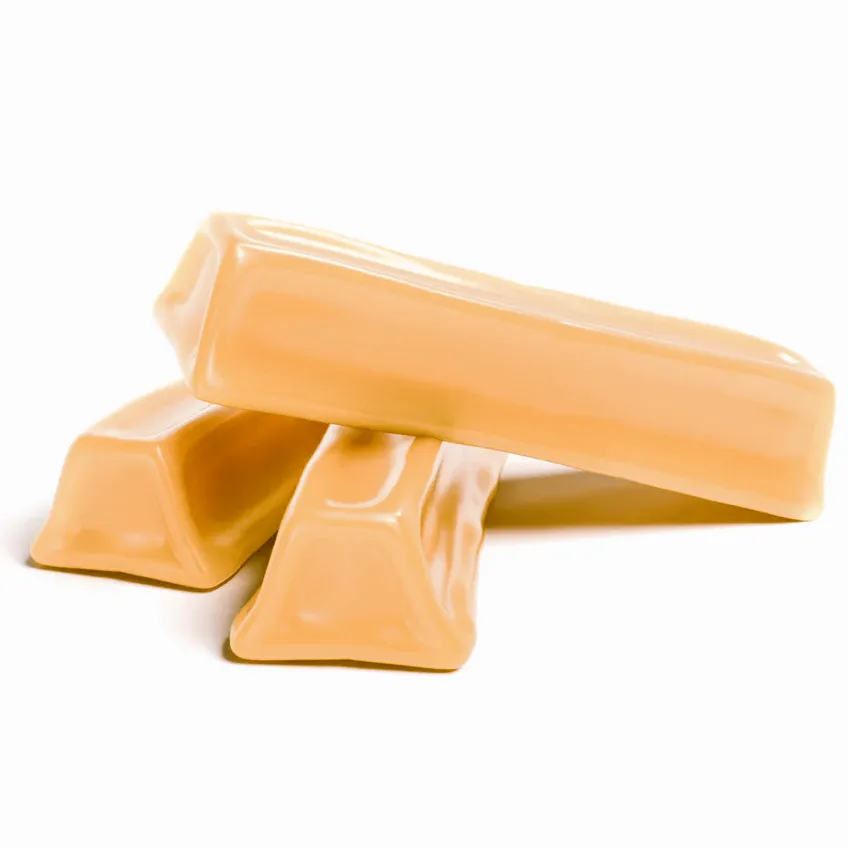 Marrow Chews