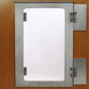 Mason Company Pickwick Kennel Pet Doors