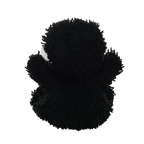 Mighty® Microfiber Ball - Skeleton
