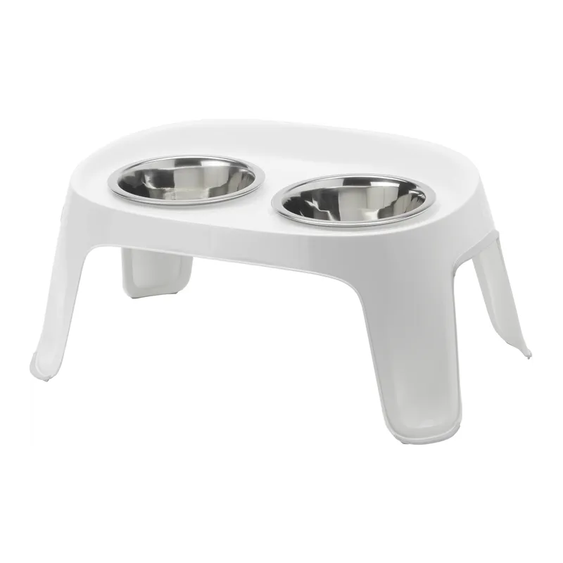Moderna  Skybar 8"