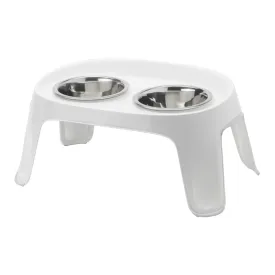 Moderna  Skybar 8"