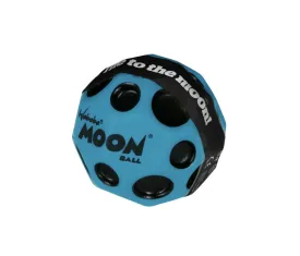 Moon Ball Waboba