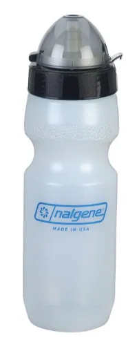 Nalgene - All Terrain Bottle 32 oz