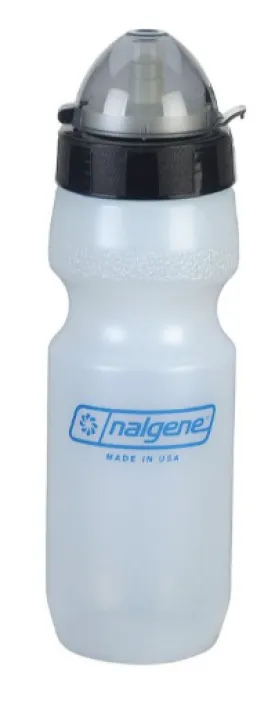 Nalgene - All Terrain Bottle 32 oz