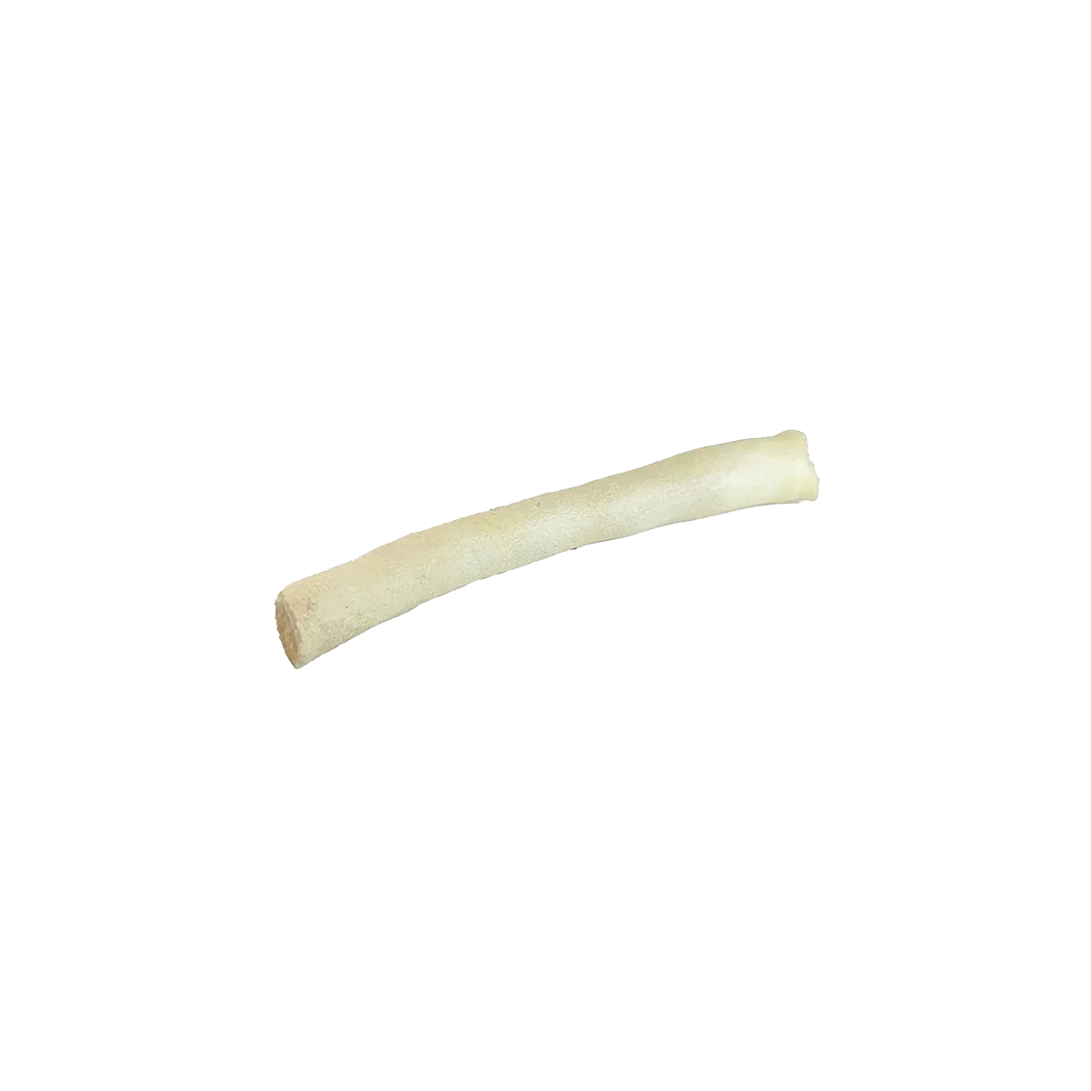 Open Range Bull Tail Jr CLEARANCE FINAL SALE