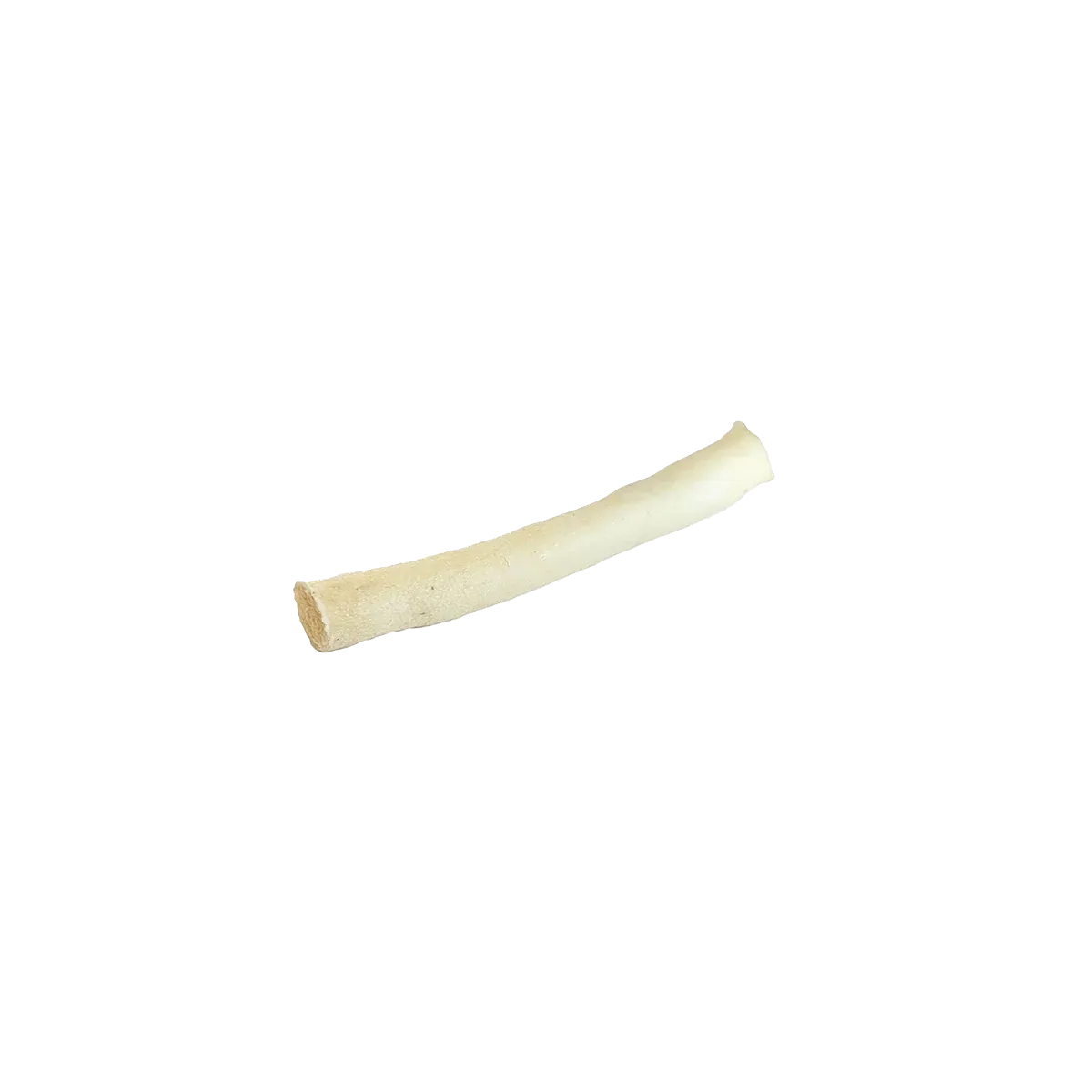 Open Range Bull Tail Jr CLEARANCE FINAL SALE