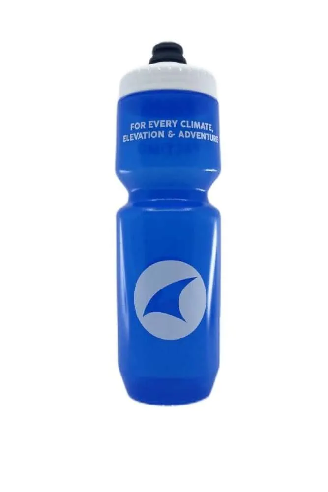 Pactimo 26 oz Water Bottle