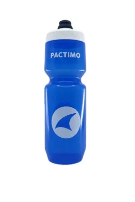 Pactimo 26 oz Water Bottle