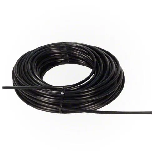 Pentair Chemical Tubing Kit 522446