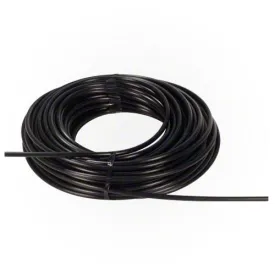 Pentair Chemical Tubing Kit 522446