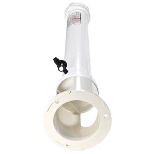 Pentair Rainbow 300-29 Chemical Feeder R171066