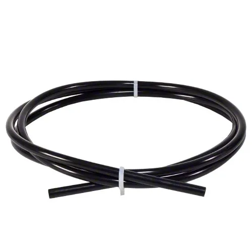 Pentair Rainbow 300-29 Chemical Feeder R171066