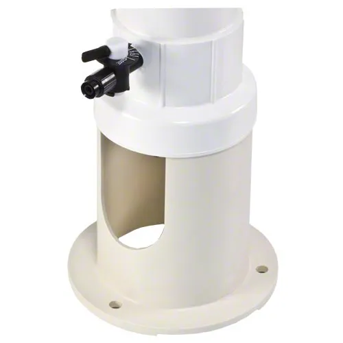 Pentair Rainbow 300-29 Chemical Feeder R171066