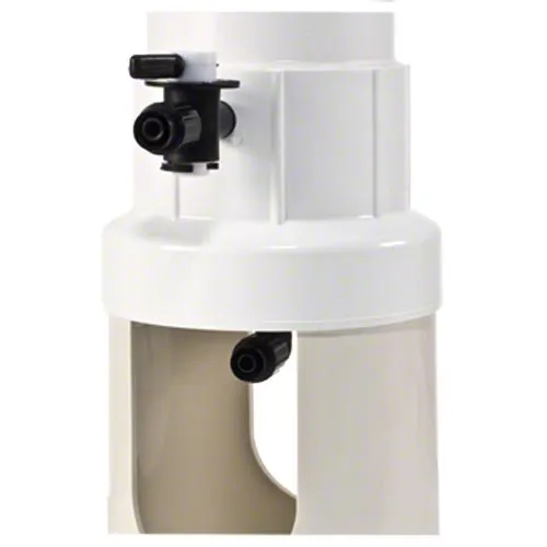 Pentair Rainbow 300-29 Chemical Feeder R171066