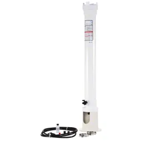 Pentair Rainbow 300-29 Chemical Feeder R171066