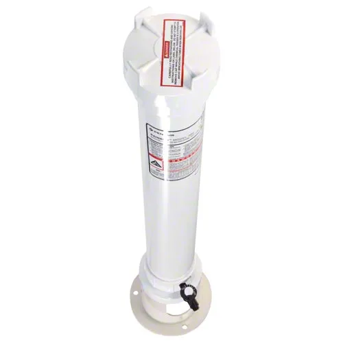 Pentair Rainbow 300-29 Chemical Feeder R171066