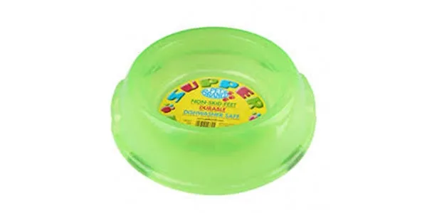 Pet Brands - Supper Pet Bowls - 175ml