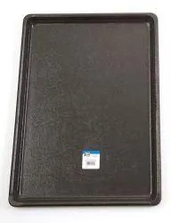 Pet Lodge Plastic Tray for Wire Crates
