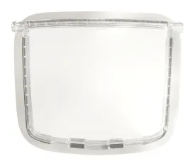 PetSafe Microchip Replacement Flap