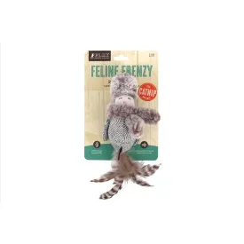 PLAY Feline Frenzy Blissful Birdie