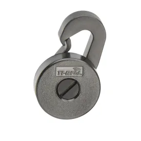 PlexiDor RFID Collar Key for Automatic Pet Doors
