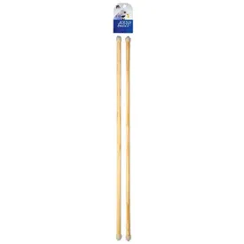 Prevue Hendryx Bird Perch - 16" x 0.44" dia - 2 pk