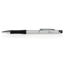 Quartet 85520 3-in-1 Wireless LQ Laser Pointer