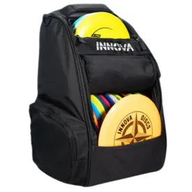 Sac pour Frisbees HERO Adventure
