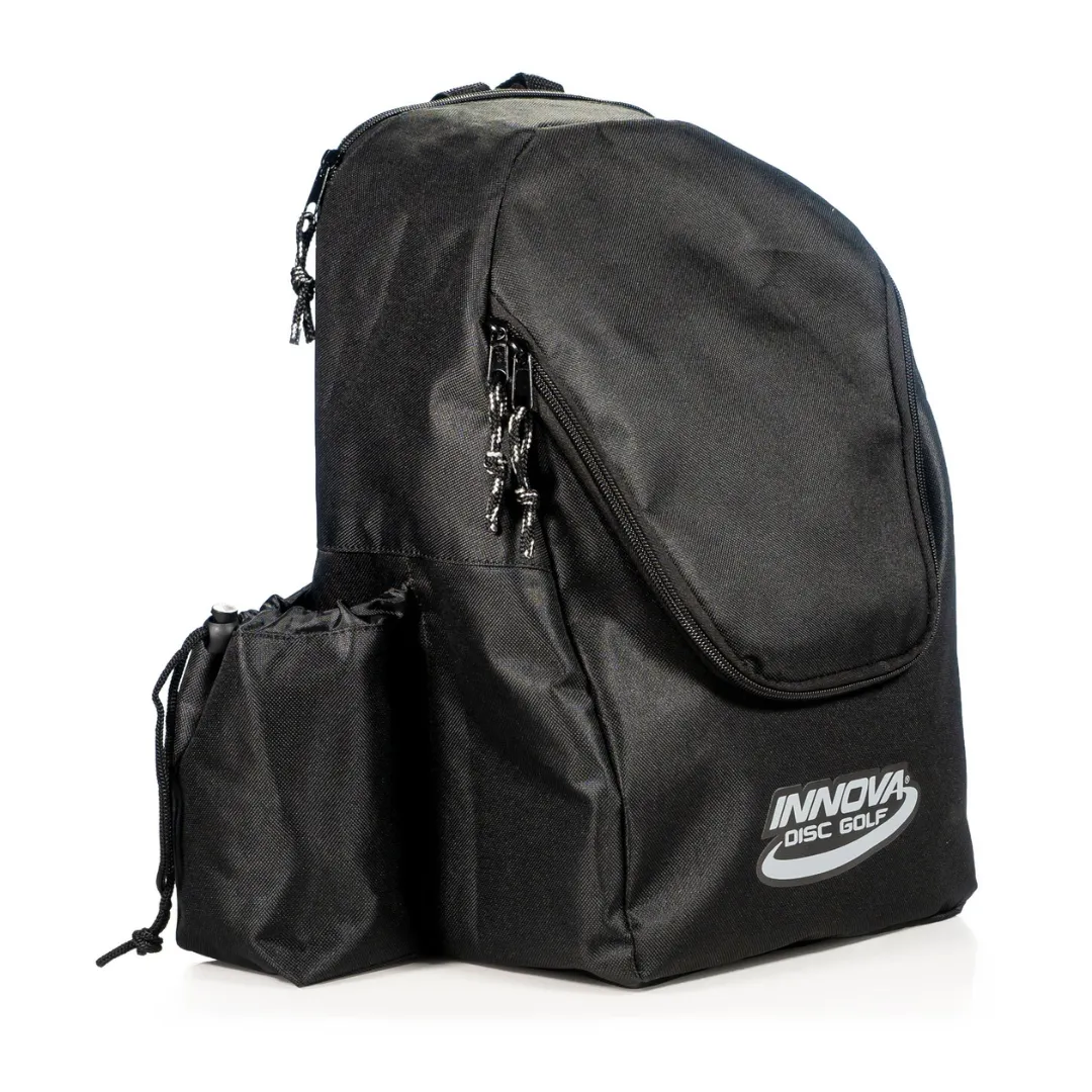 Sac pour frisbees HERO Discover