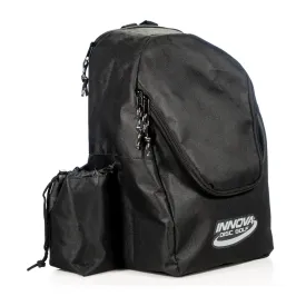 Sac pour frisbees HERO Discover