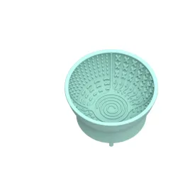 Silicone Bowl for pets