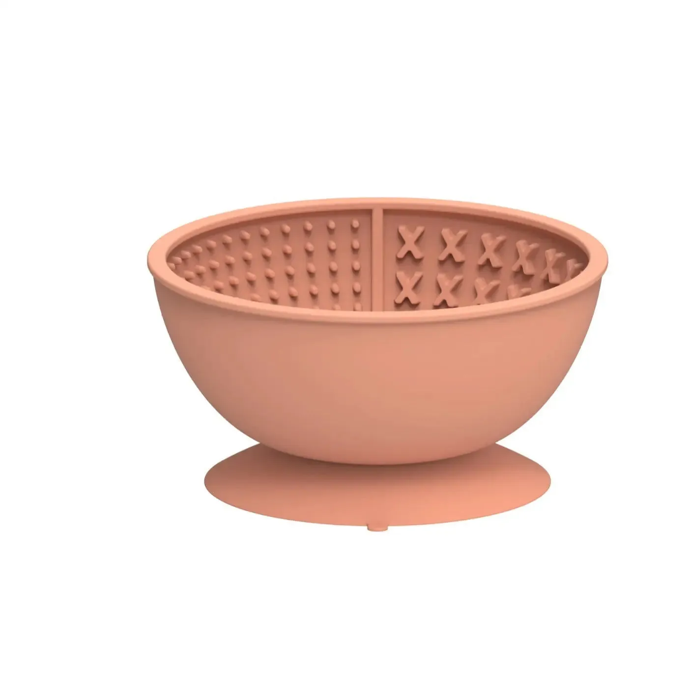 Silicone Bowl for pets