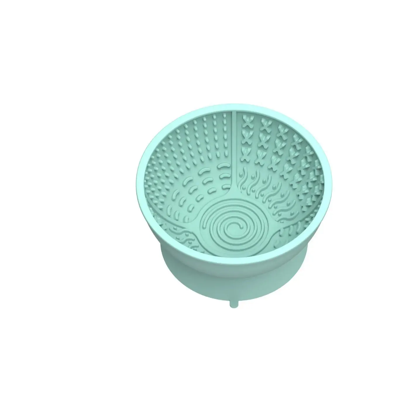 Silicone Bowl for pets
