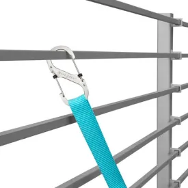 SlideLock® Pet S-Biner®