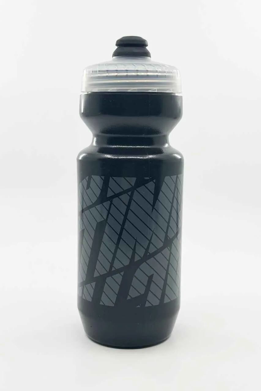 Speed 22oz Water Bottle
