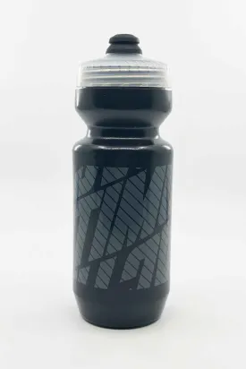 Speed 22oz Water Bottle