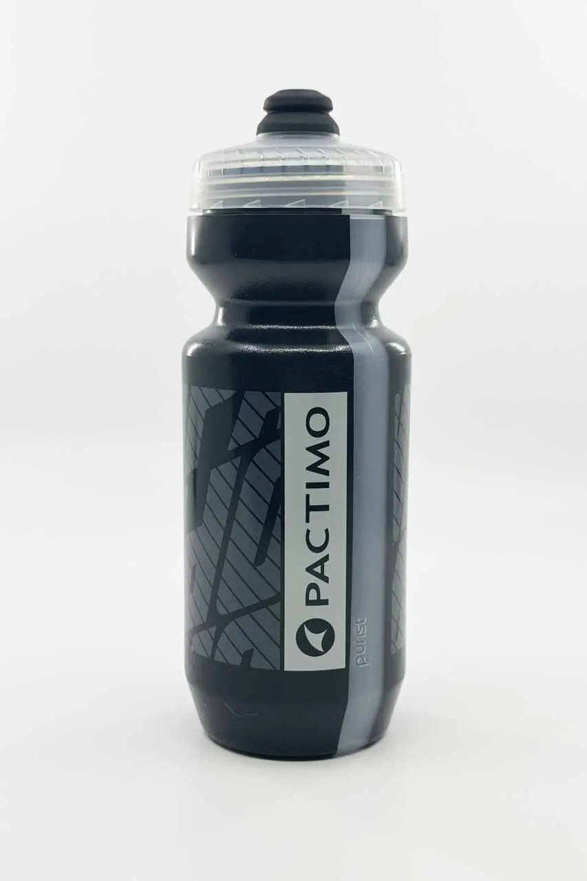 Speed 22oz Water Bottle