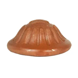 Starmark® Liver Flavor Original Domed Everlasting Treats Medium