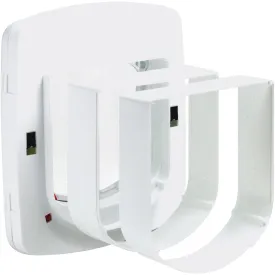 Staywell® 300, 400, 500 Series Extension Tunnel