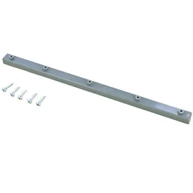 Staywell® 600 Series & Extreme Weather Flap Mounting Kit