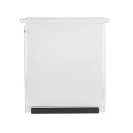 Staywell® 700 Series Replacement Flap