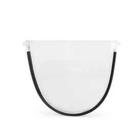 Staywell® 900 Series Replacement Flap