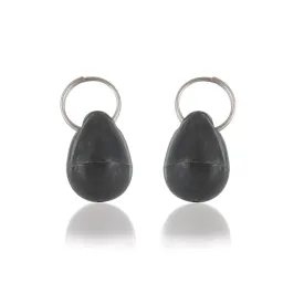 Staywell® Magnetic Key (2-Pack)