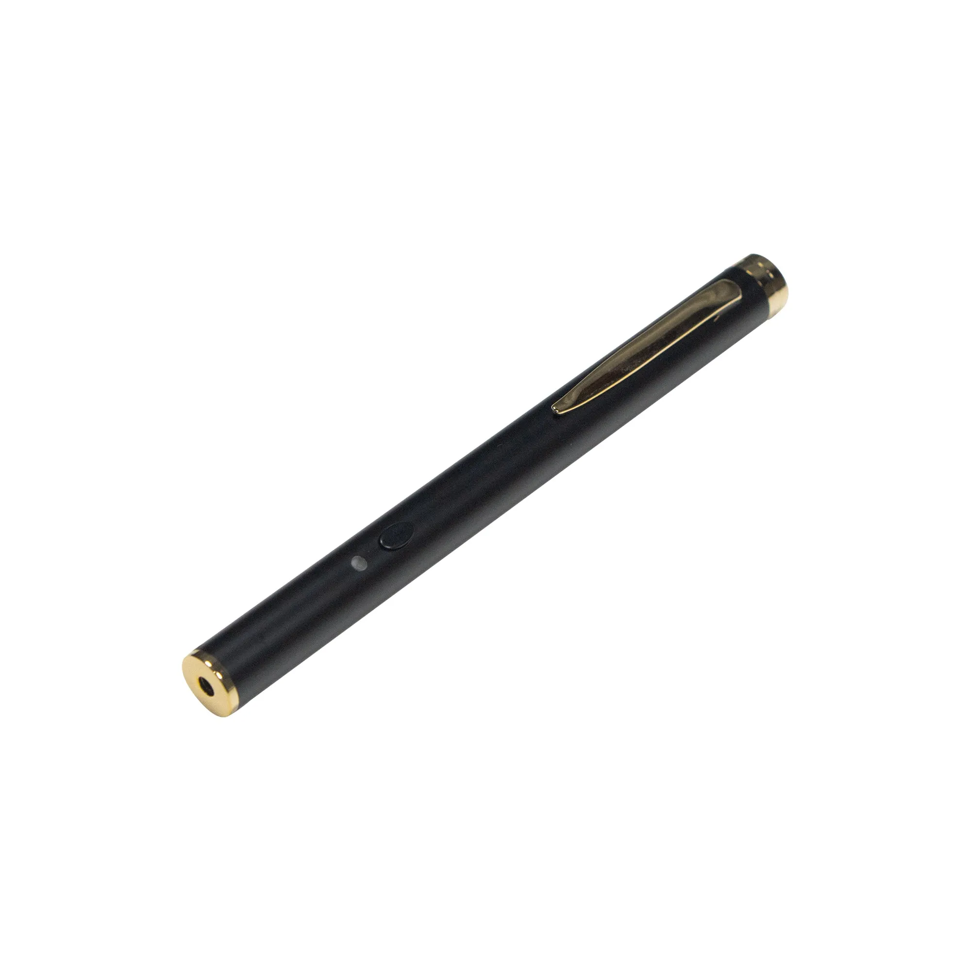 Super Safe Green Laser Pointer (Class 2)
