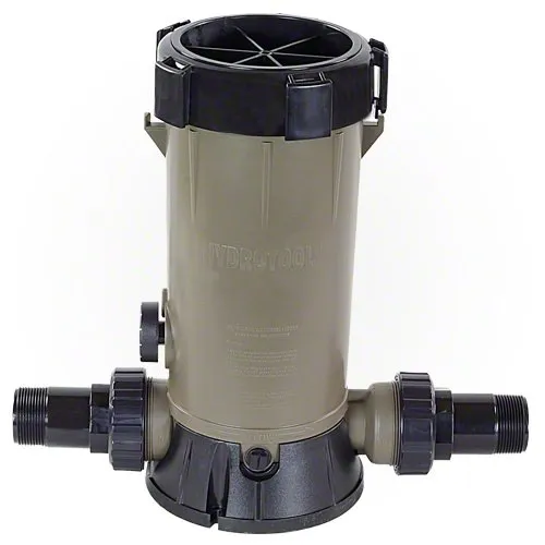 Swimline Automatic Chemical Feeder 8750